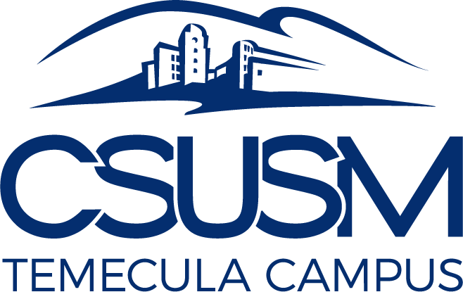 CSUSM Temecula Campus