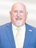 Roger Schultz