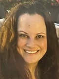 Bri Brown