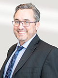 Jeremy Brown