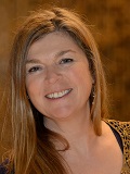 Karin Marriott