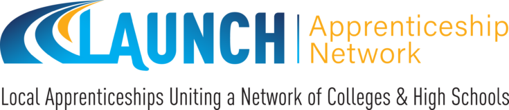 LAUNCH Apprenticeship Network