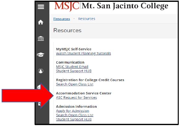 request-for-services-mt-san-jacinto-college