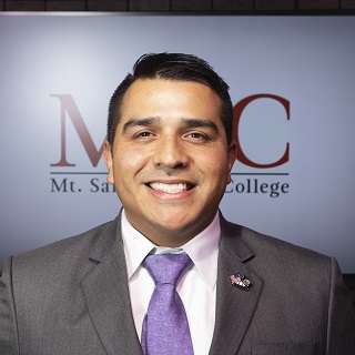 MSJC Board Chair to Step Down Due to Relocation