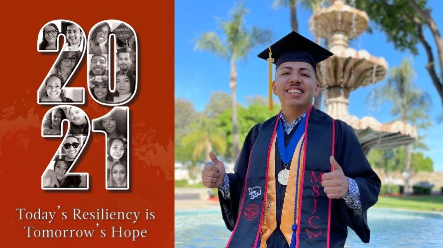 Brian Moreno-Alvarez