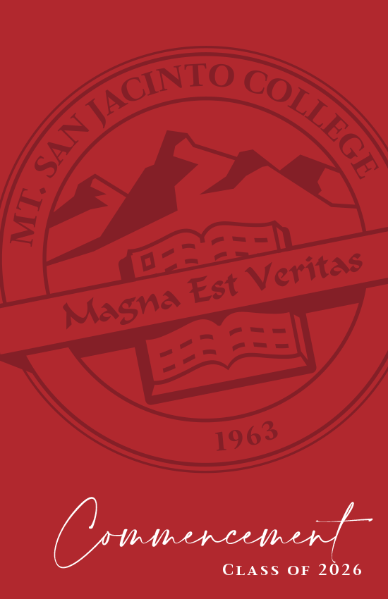 program