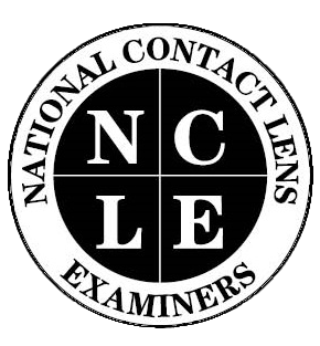 National Contact Lens Examiners