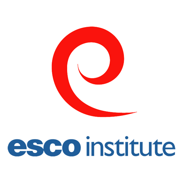 esco institute