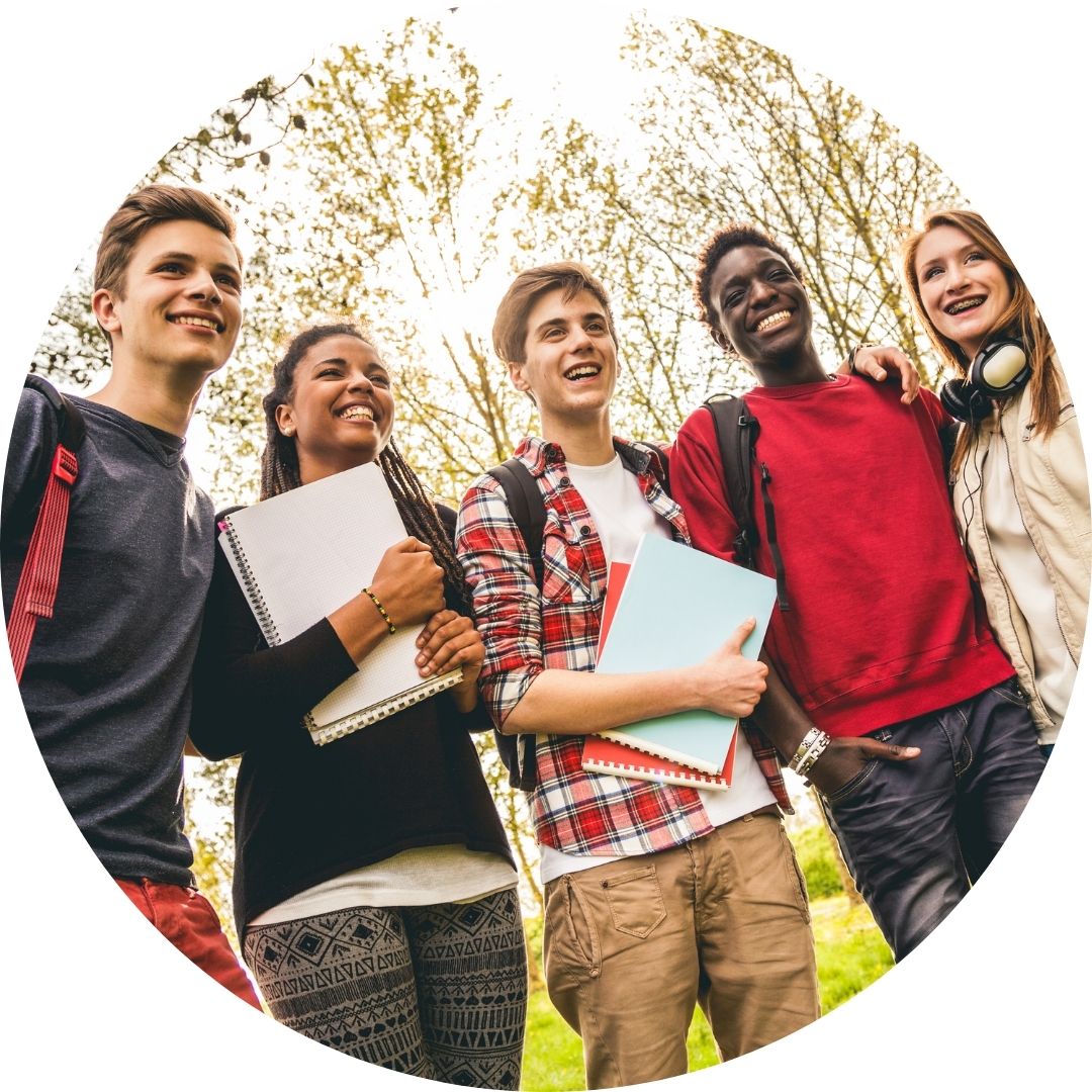 students