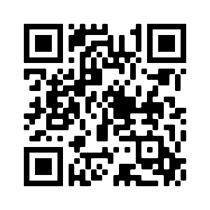 QR code for MSJC EOPS IG