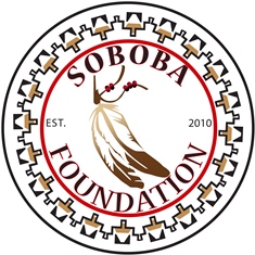 Soboba Foundation