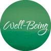 Well-Being Page Link