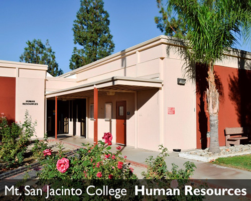 Mount San Jacinto Community College 2021 Calendar | Calendar Sep 2021