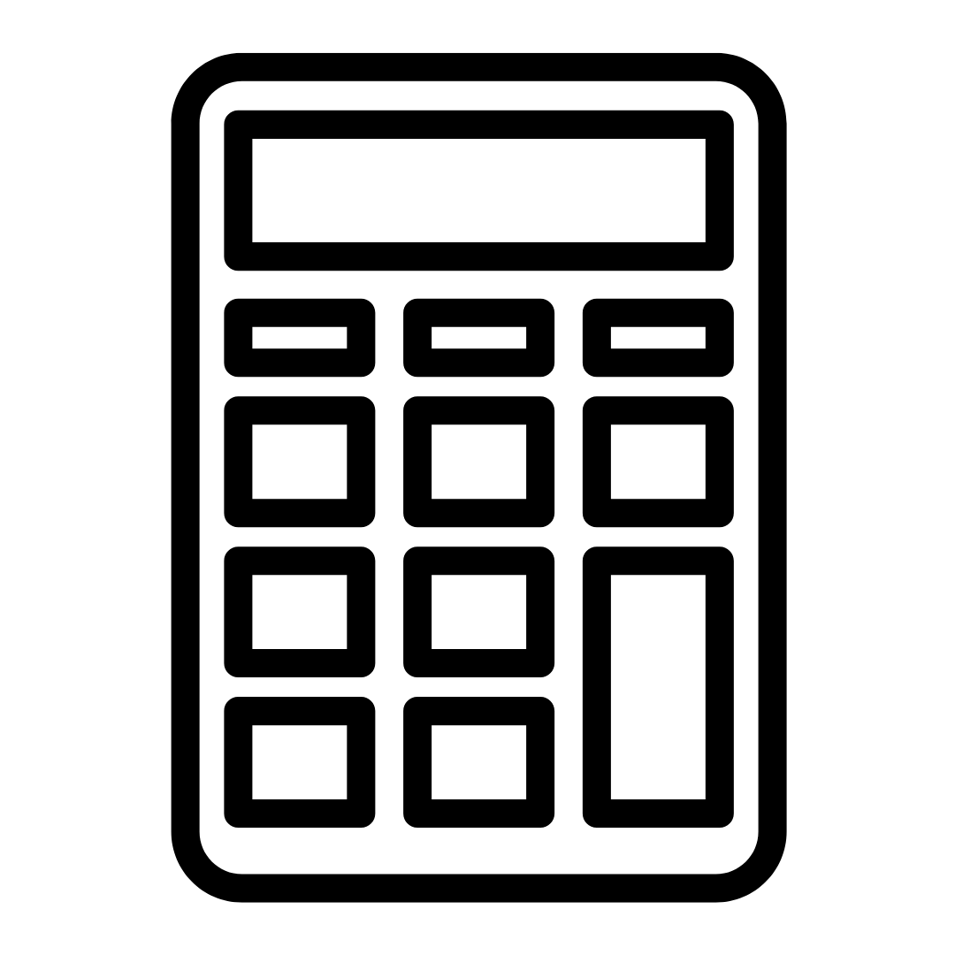 Math Center