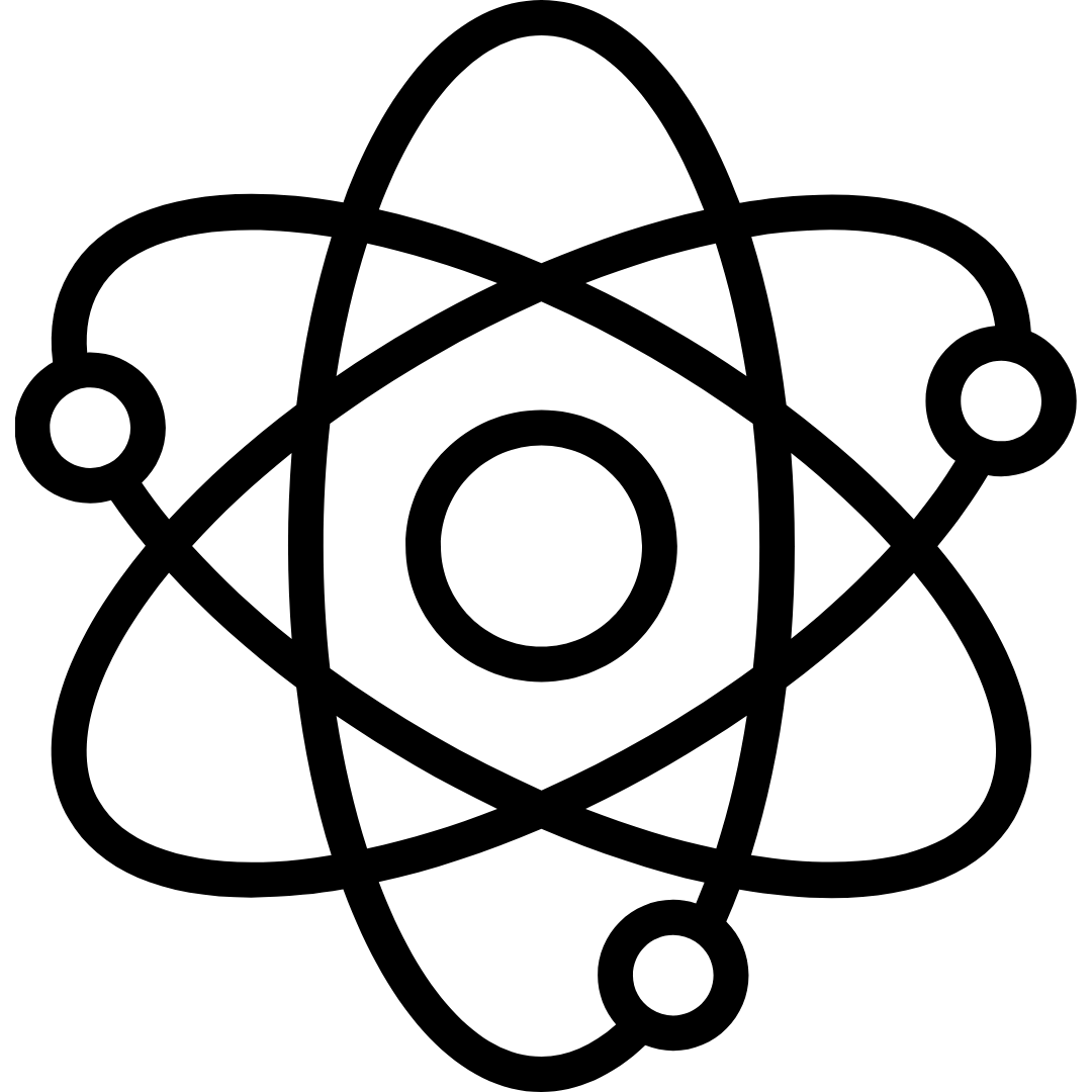 Science and Technology
