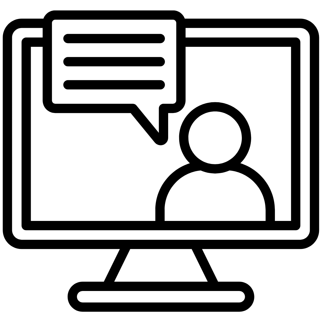 Tutoring Center