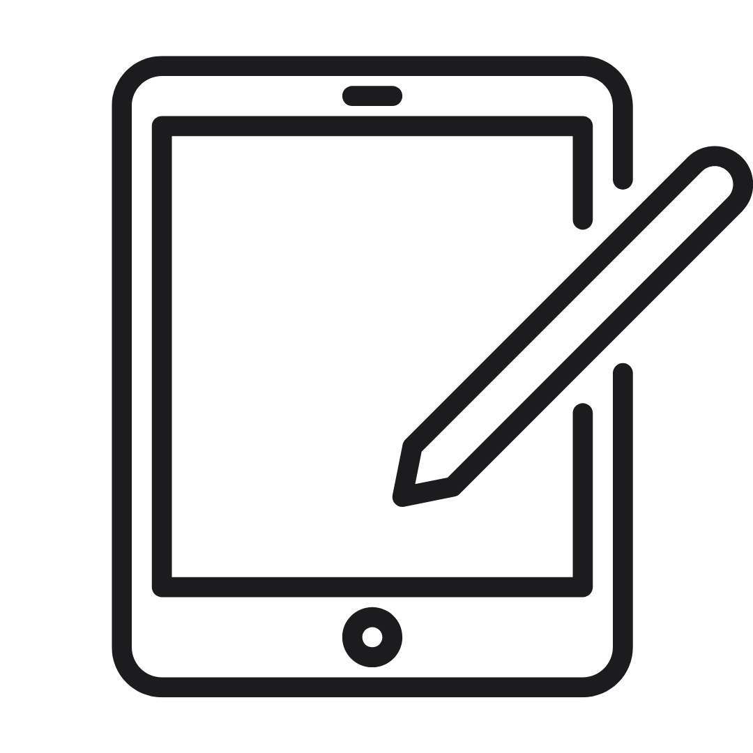 Writing Center