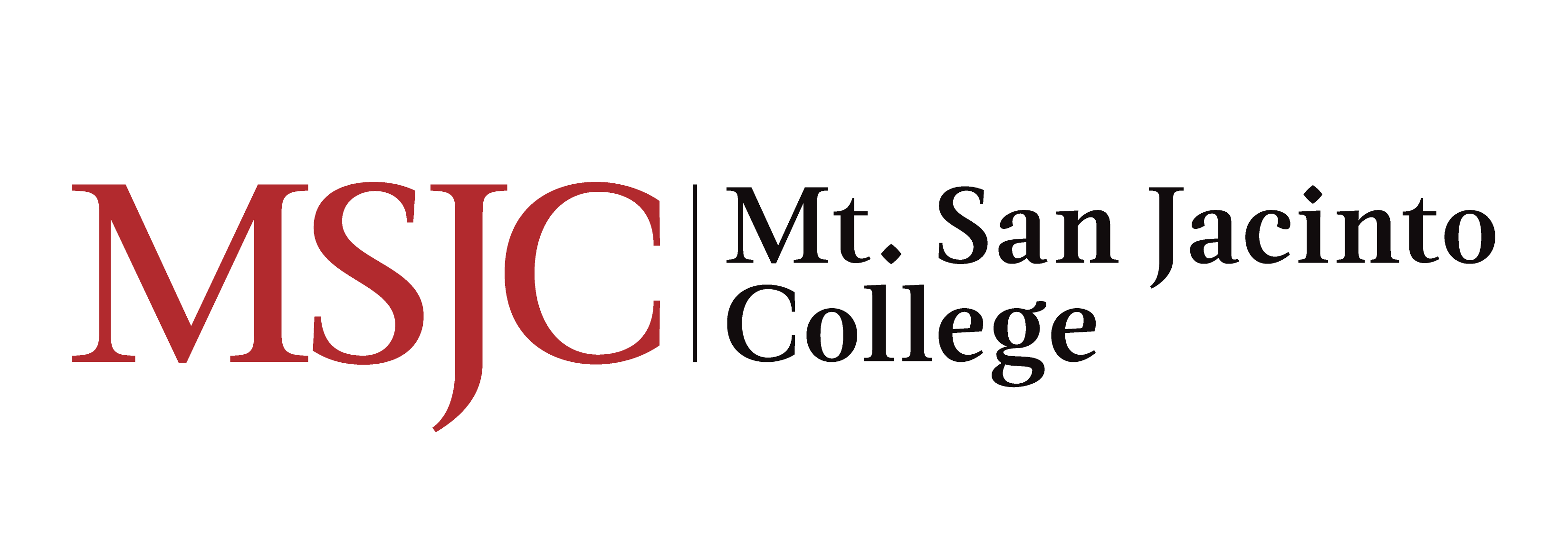 Information Technology Courses Mt San Jacinto College