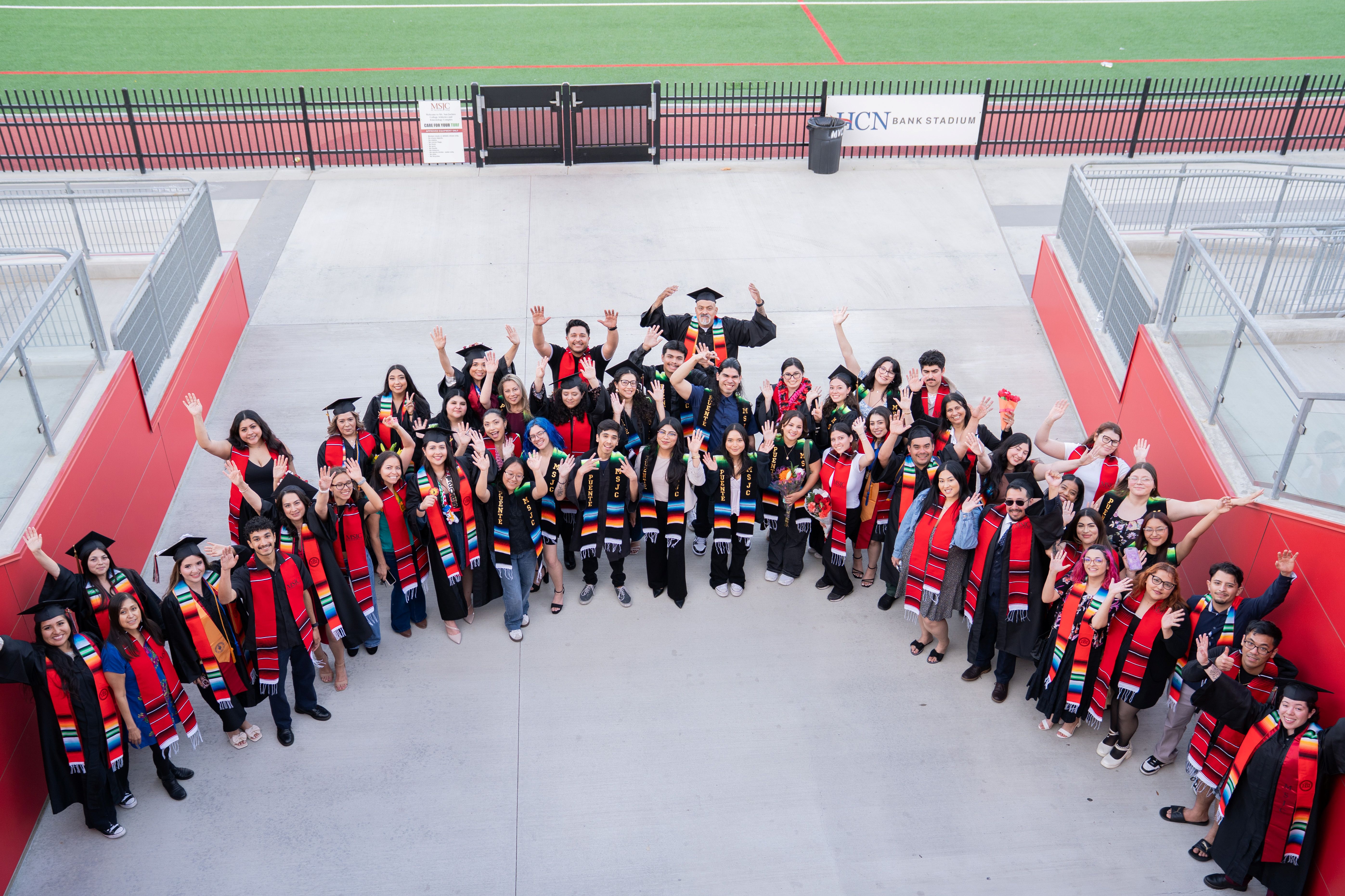 MSJC-2025-Raza-Graduation-Group-Photo