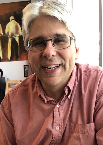 Erik Ozolins