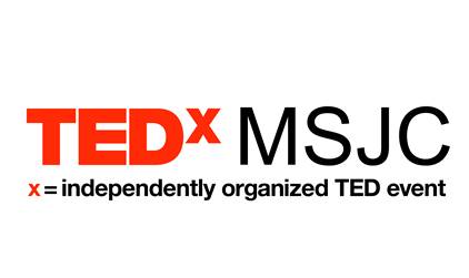 MSJC to Host TEDx Program on Oct. 23
