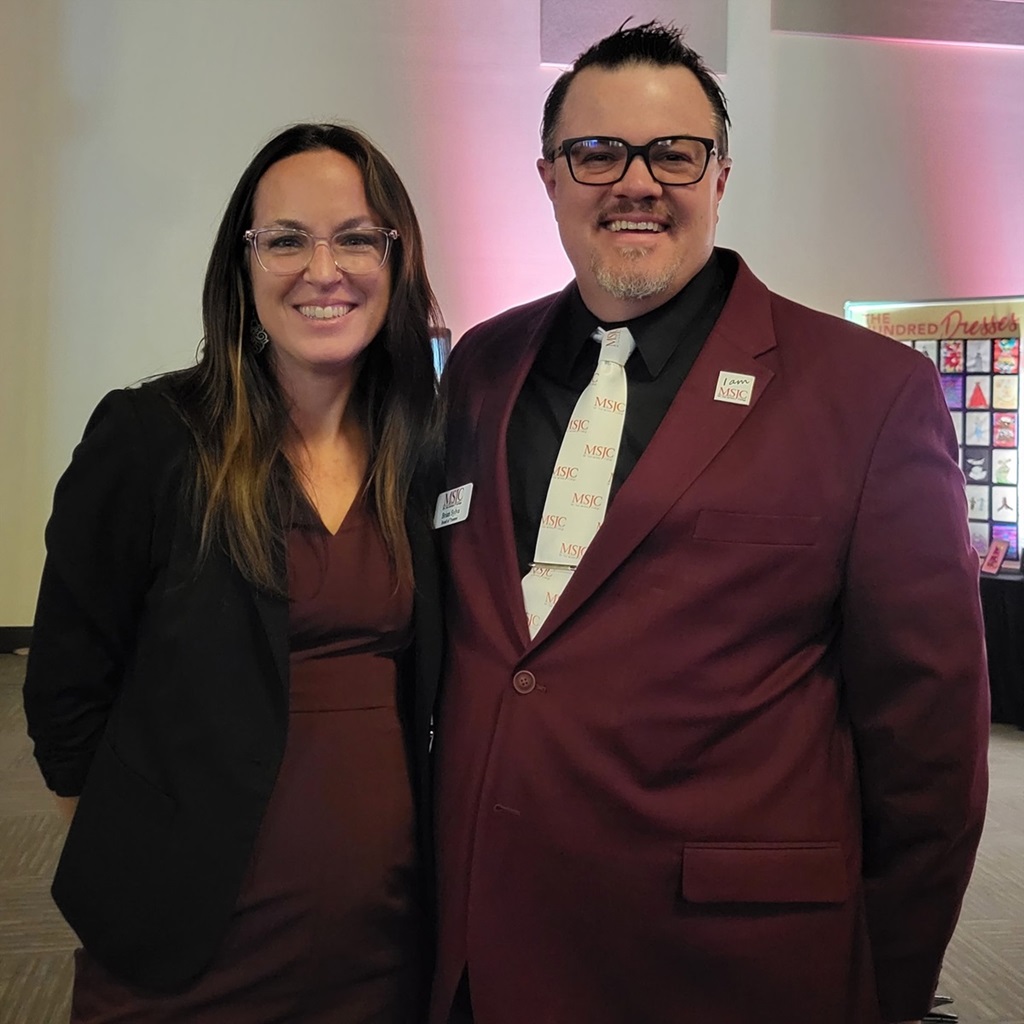 RCOE State of Education