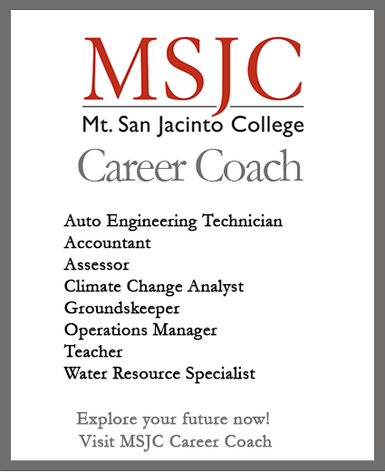 find a career.  Auto Engineering Technician Accountant Assessor Climate Change Analyst Groundskeeper Operations Manager Teacher Water Resource Specialist