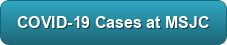 COVID-19 Cases at MSJC