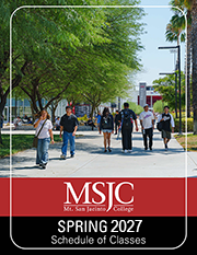 SP27 Full Schedule Cover