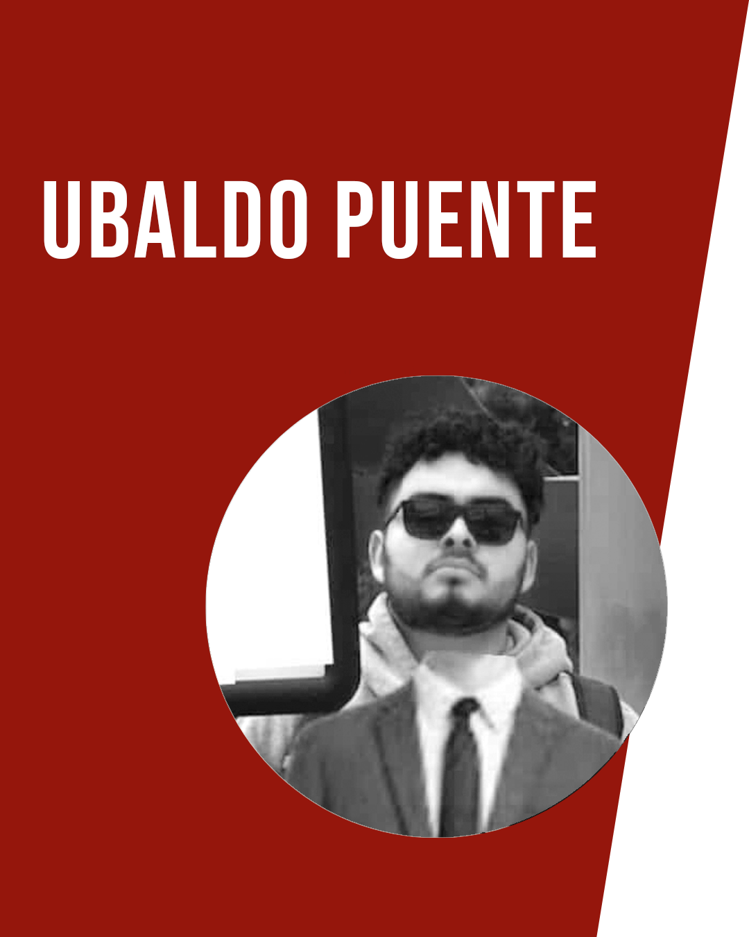 Ubaldo