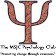Psychology club