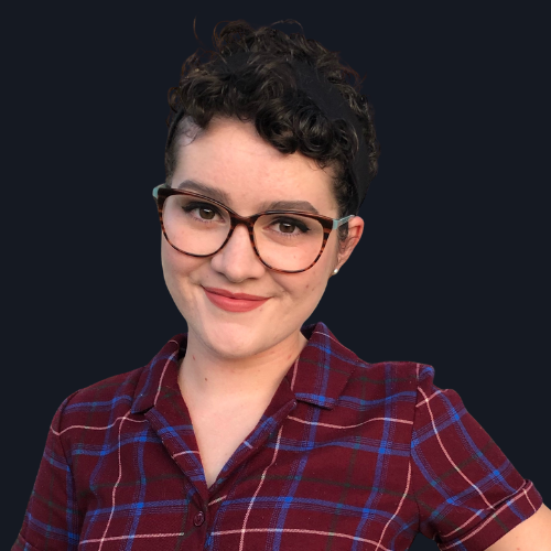 Rachel