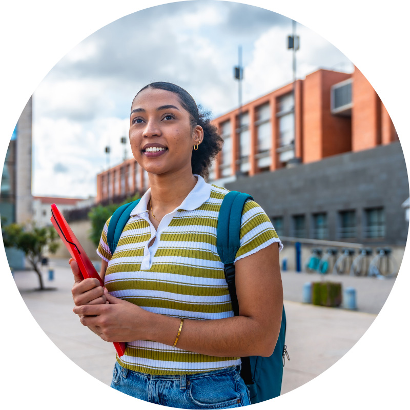 Transfer Center Events